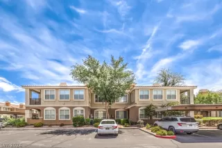 Photo #2: 2582674 Listing 