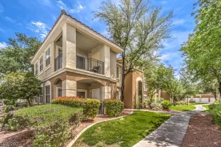 Photo #3: 2582674 Listing 