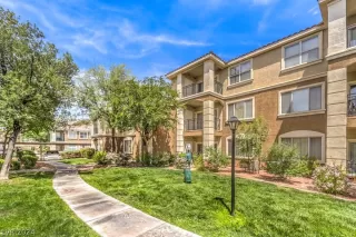 Photo #4: 2582674 Listing 