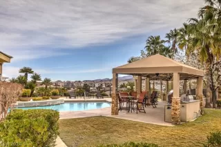 Photo #5: 2582674 Listing 