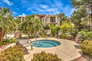 Photo #6: 2582674 Listing 