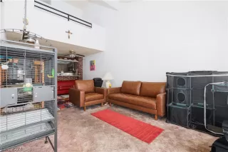 Photo #5: 2582684 Listing