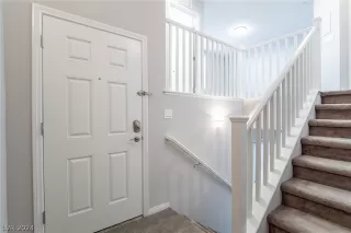 Photo #3: 2582689 Listing 