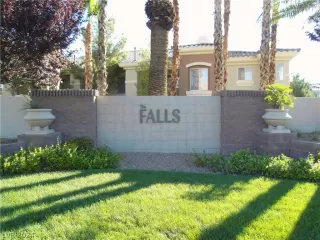 Photo #1: 2582690 Listing 