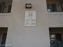 Photo #2: 2582690 Listing 