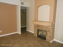Photo #4: 2582690 Listing 
