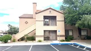 Photo #1: 2582695 Listing 