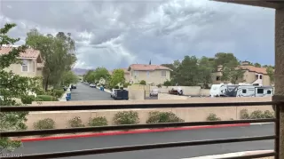 Photo #3: 2582695 Listing 