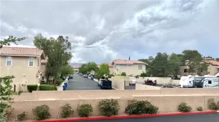 Photo #4: 2582695 Listing 