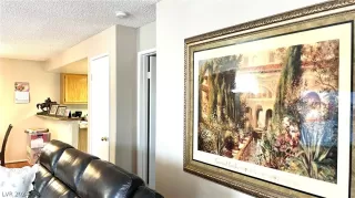 Photo #6: 2582695 Listing 