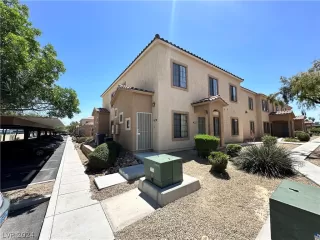 Photo #2: 2582703 Listing 