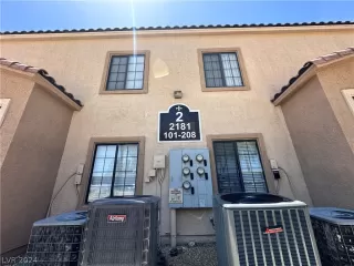 Photo #3: 2582703 Listing 