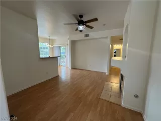 Photo #1: 2582740 Listing 