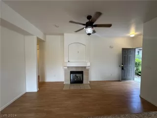 Photo #2: 2582740 Listing 