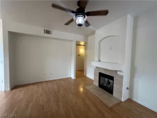 Photo #3: 2582740 Listing 