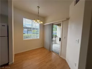Photo #4: 2582740 Listing 