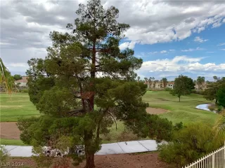 Photo #1: 2582746 Listing 