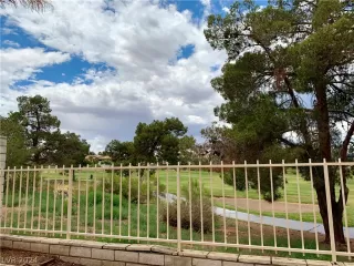 Photo #2: 2582746 Listing 