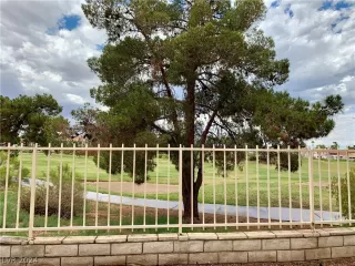 Photo #3: 2582746 Listing 