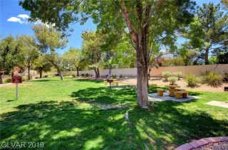 Photo #6: 2582746 Listing 