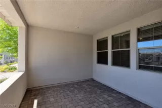 Photo #3: 2582758 Listing 