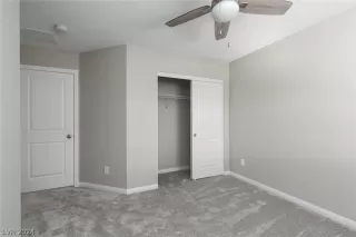 Photo #5: 2582758 Listing 