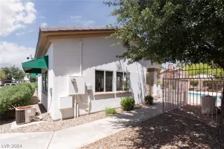 Photo #1: 2582780 Listing 