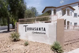 Photo #2: 2582780 Listing 