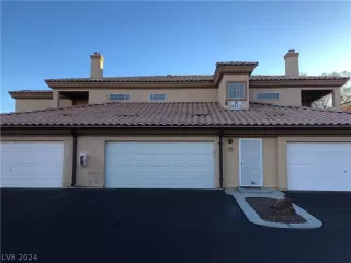 Photo #1: 2582799 Listing 