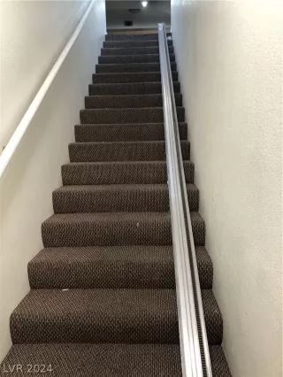 Photo #3: 2582799 Listing 