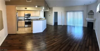 Photo #4: 2582799 Listing 