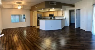 Photo #5: 2582799 Listing 