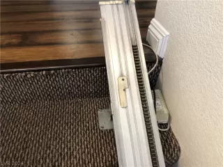 Photo #6: 2582799 Listing 