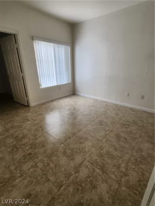 Photo #1: 2582821 Listing