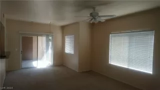 Photo #1: 2582826 Listing 