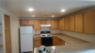 Photo #3: 2582826 Listing 