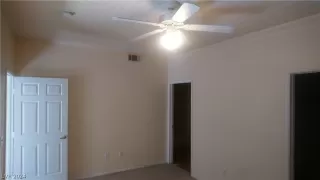 Photo #4: 2582826 Listing 
