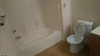 Photo #5: 2582826 Listing 