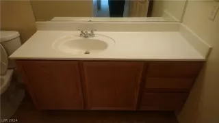 Photo #6: 2582826 Listing 