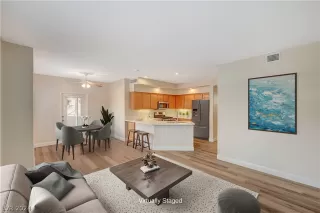 Photo #1: 2582837 Listing