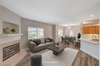 Photo #2: 2582837 Listing