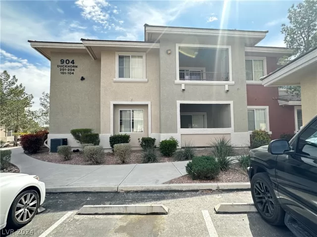 MLS: 2582844 Condo For Sale