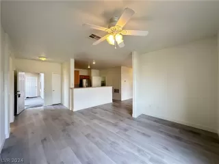 Photo #3: 2582844 Listing 