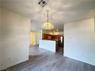 Photo #4: 2582844 Listing 