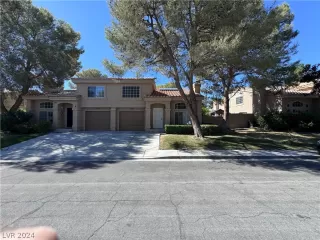 Photo #1: 2582856 Listing 