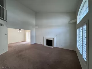 Photo #3: 2582856 Listing 