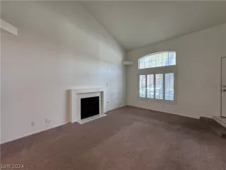 Photo #4: 2582856 Listing 