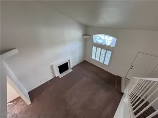 Photo #5: 2582856 Listing 