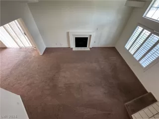 Photo #6: 2582856 Listing 