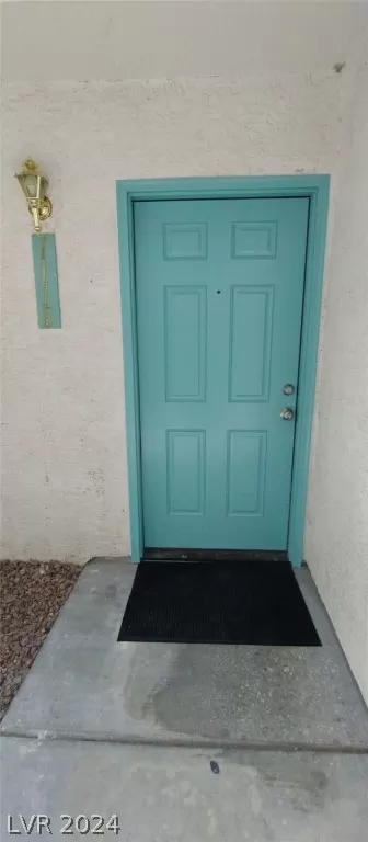 MLS: 2582866 Condo For Sale